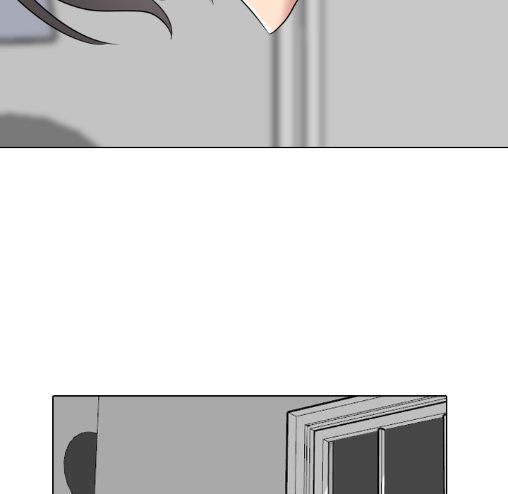 One Shot Men’s Clinic - Chapter 34 [photo 119] - MangaPorn