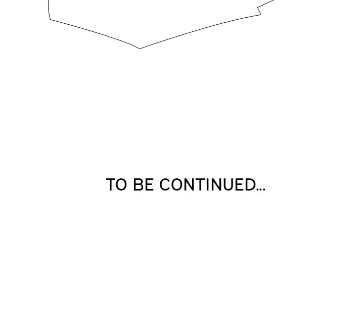 One Shot Men’s Clinic - Chapter 34 [photo 121] - MangaPorn