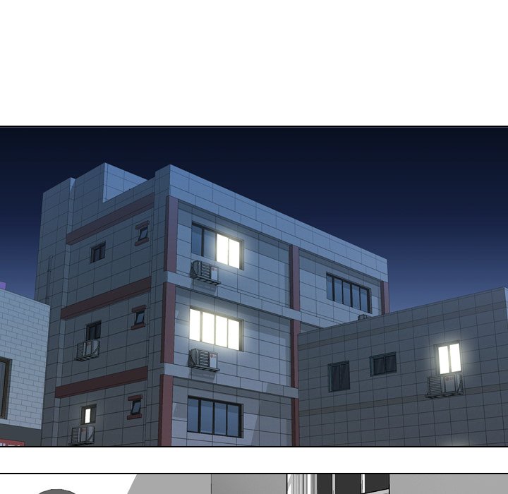 One Shot Men’s Clinic - Chapter 34 [photo 14] - MangaPorn