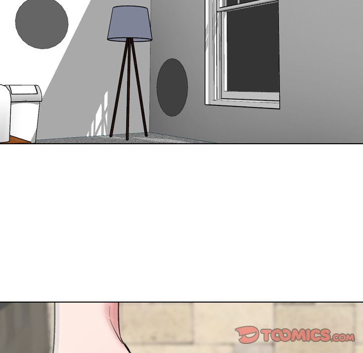 One Shot Men’s Clinic - Chapter 34 [photo 15] - MangaPorn