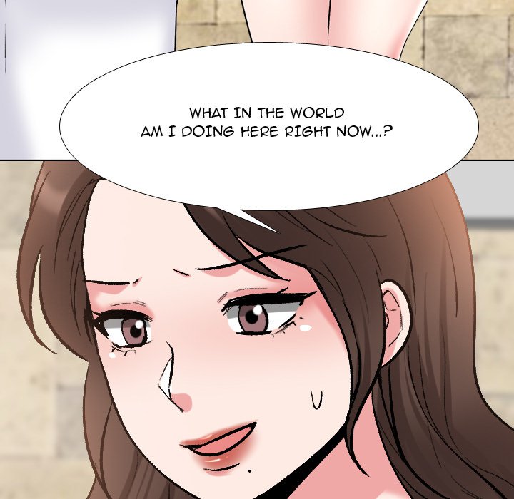 One Shot Men’s Clinic - Chapter 34 [photo 20] - MangaPorn