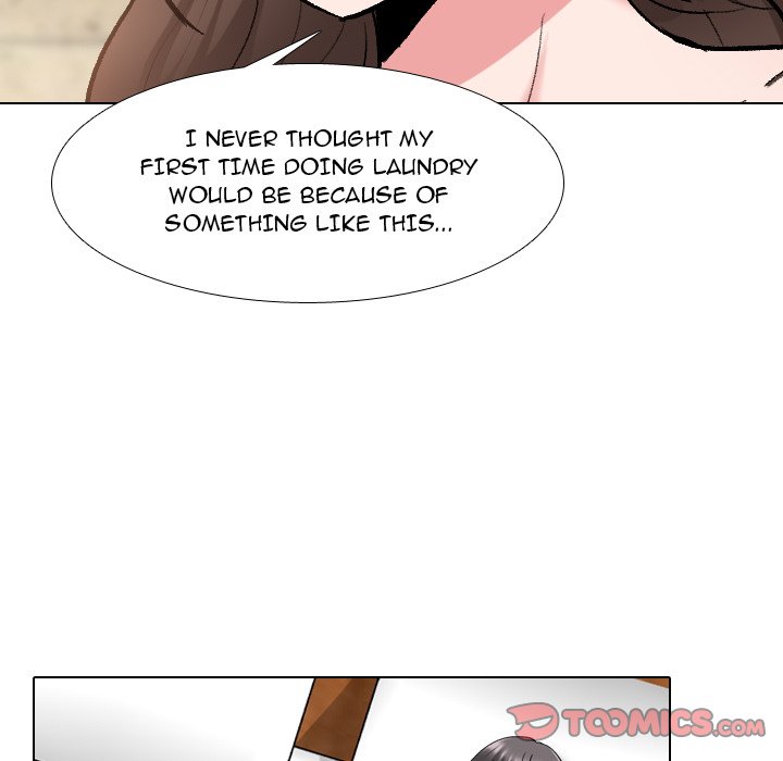 One Shot Men’s Clinic - Chapter 34 [photo 21] - MangaPorn