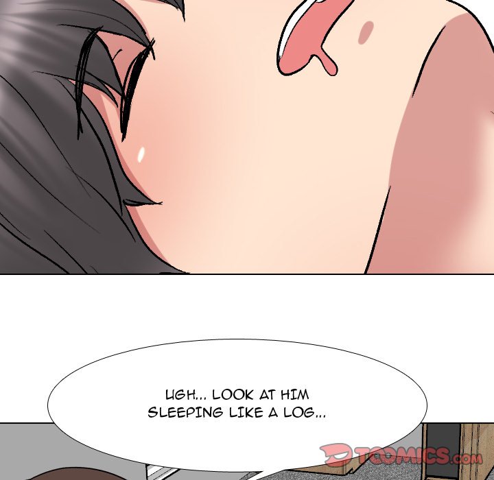 One Shot Men’s Clinic - Chapter 34 [photo 30] - MangaPorn