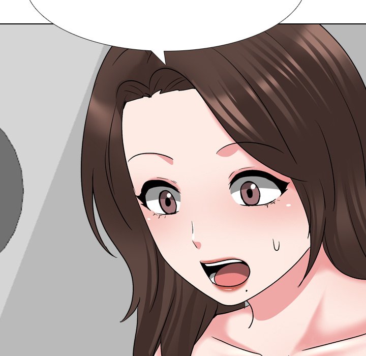 One Shot Men’s Clinic - Chapter 34 [photo 37] - MangaPorn