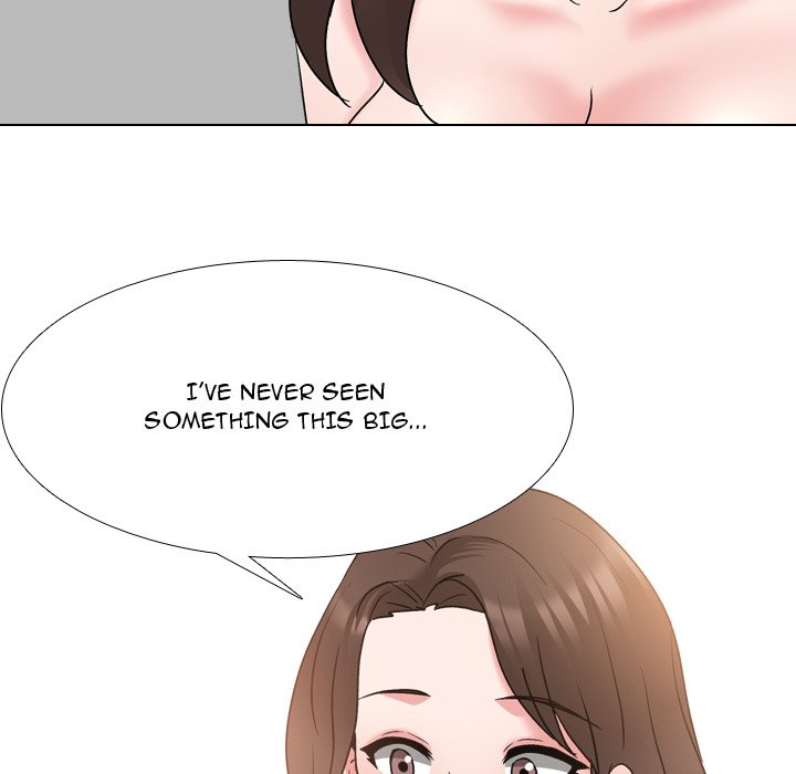 One Shot Men’s Clinic - Chapter 34 [photo 38] - MangaPorn