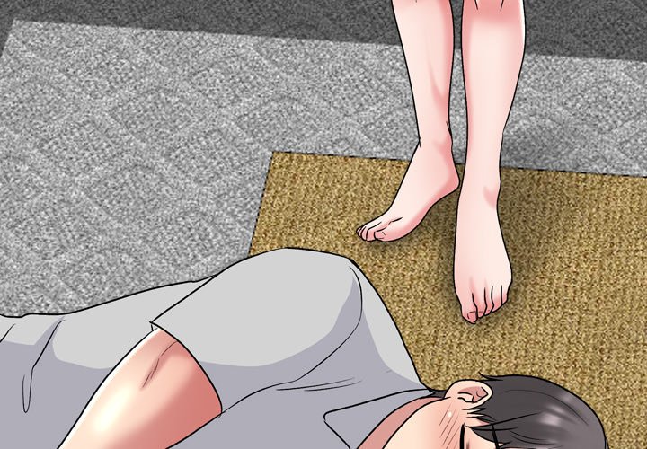 One Shot Men’s Clinic - Chapter 34 [photo 4] - MangaPorn