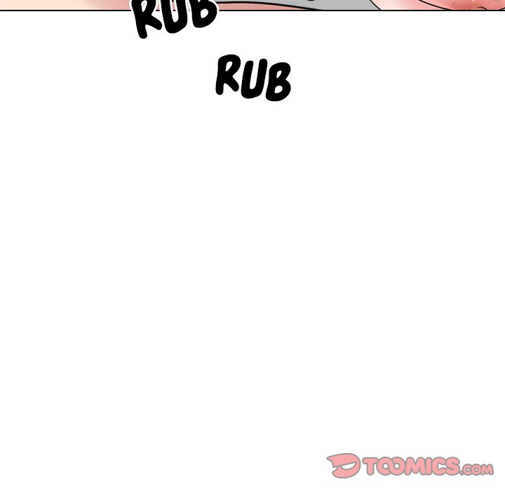 One Shot Men’s Clinic - Chapter 34 [photo 42] - MangaPorn