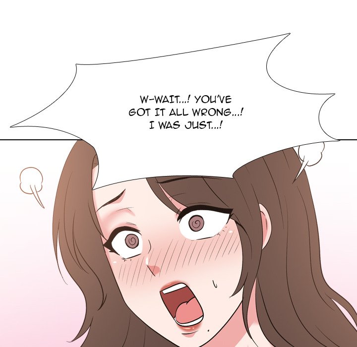 One Shot Men’s Clinic - Chapter 34 [photo 53] - MangaPorn