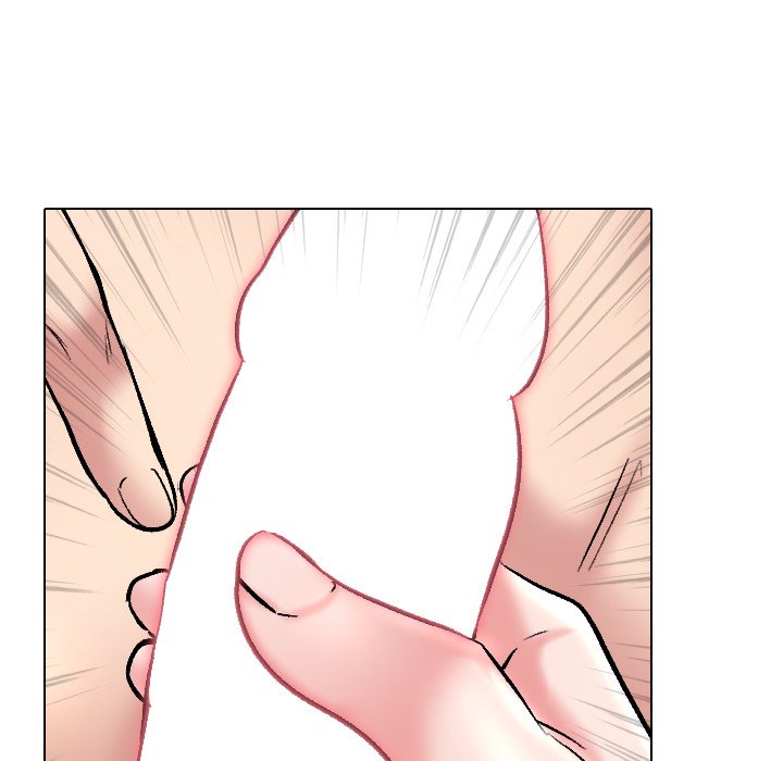 One Shot Men’s Clinic - Chapter 34 [photo 56] - MangaPorn