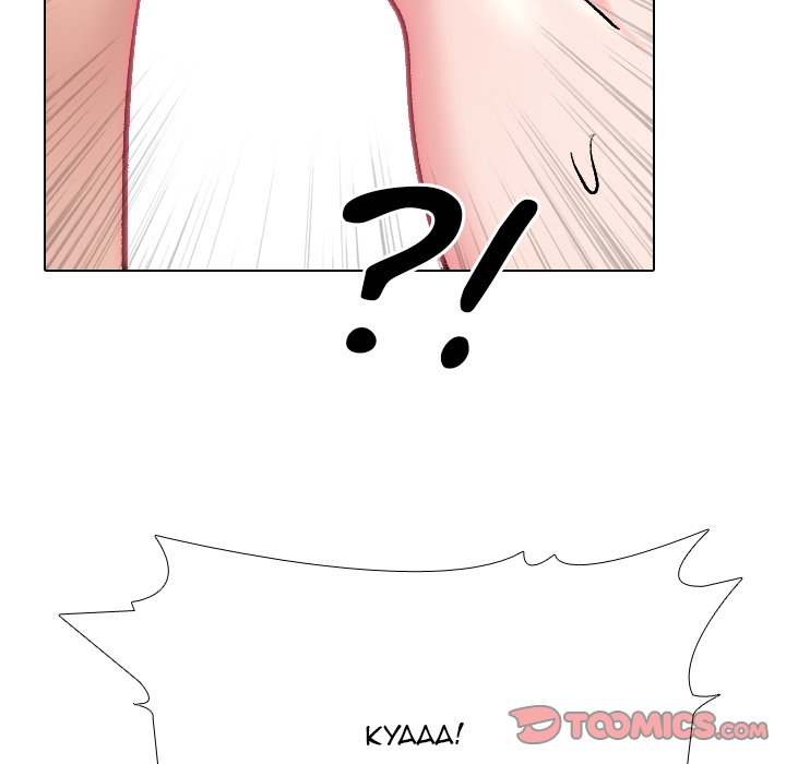 One Shot Men’s Clinic - Chapter 34 [photo 57] - MangaPorn