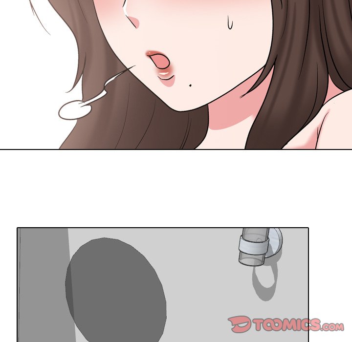 One Shot Men’s Clinic - Chapter 34 [photo 6] - MangaPorn