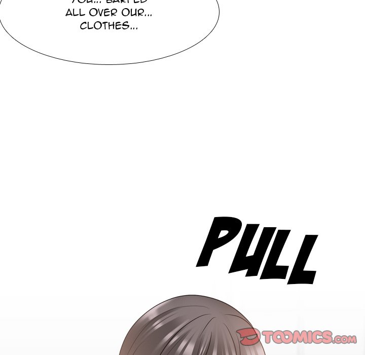 One Shot Men’s Clinic - Chapter 34 [photo 63] - MangaPorn