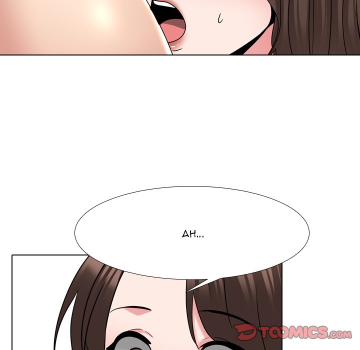 One Shot Men’s Clinic - Chapter 34 [photo 66] - MangaPorn