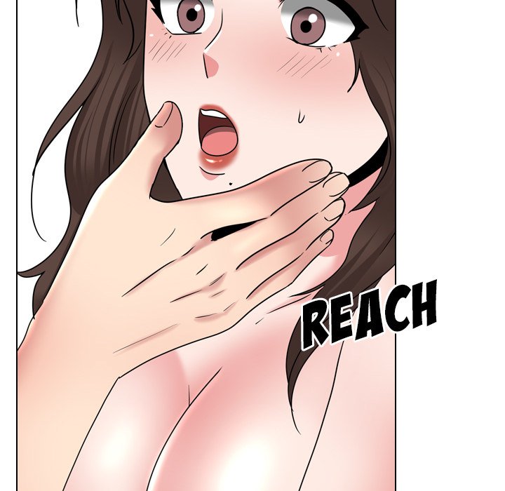 One Shot Men’s Clinic - Chapter 34 [photo 67] - MangaPorn