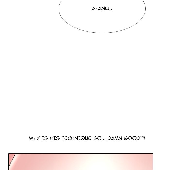 One Shot Men’s Clinic - Chapter 34 [photo 74] - MangaPorn