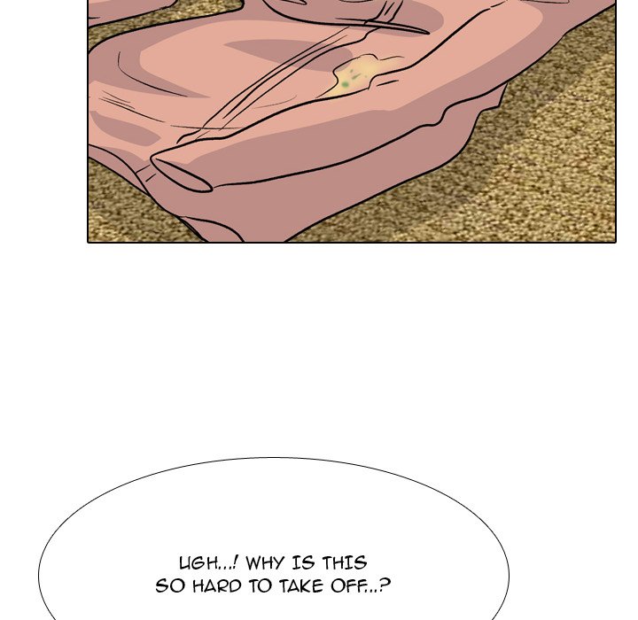 One Shot Men’s Clinic - Chapter 34 [photo 8] - MangaPorn