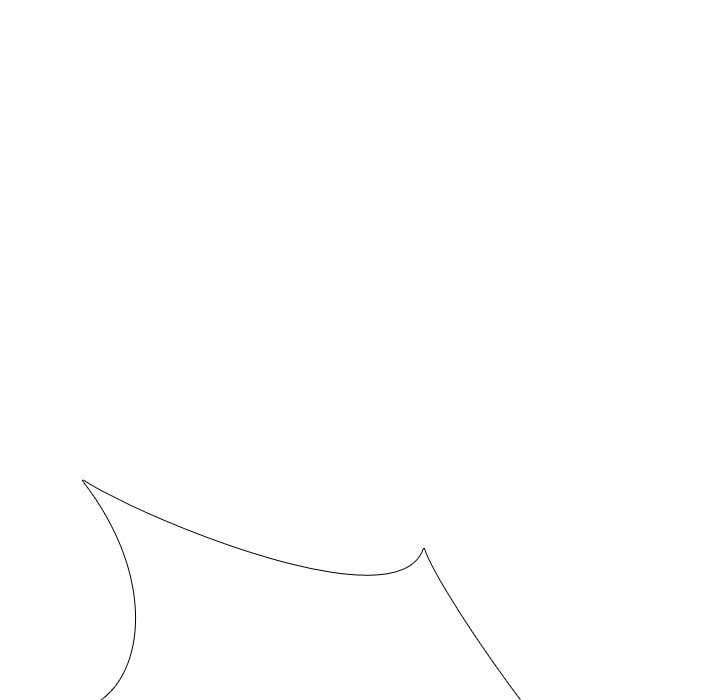 One Shot Men’s Clinic - Chapter 34 [photo 86] - MangaPorn