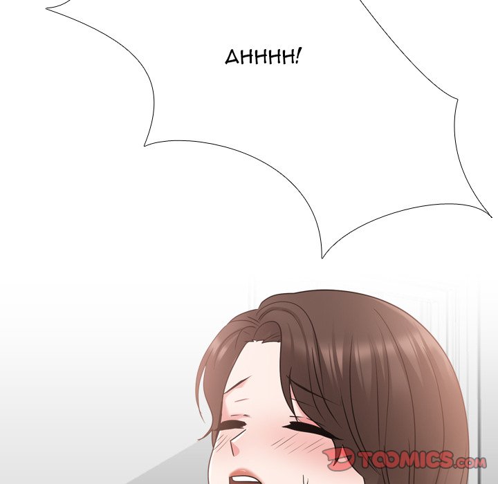 One Shot Men’s Clinic - Chapter 34 [photo 87] - MangaPorn