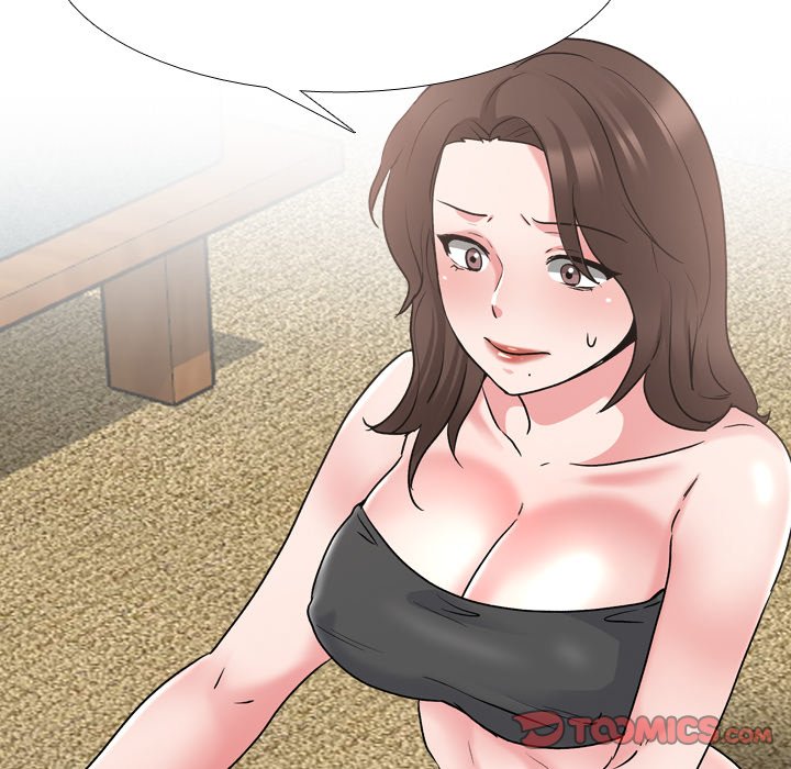 One Shot Men’s Clinic - Chapter 34 [photo 9] - MangaPorn