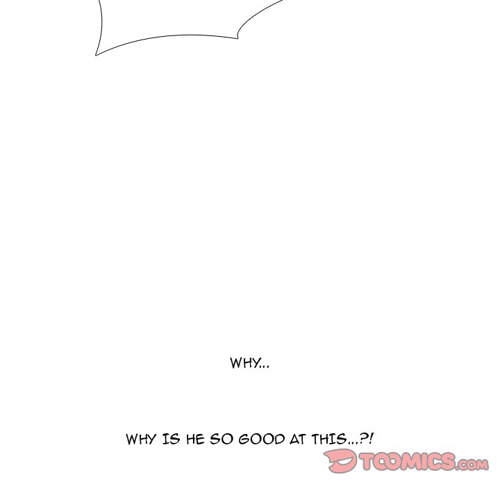 One Shot Men’s Clinic - Chapter 34 [photo 96] - MangaPorn