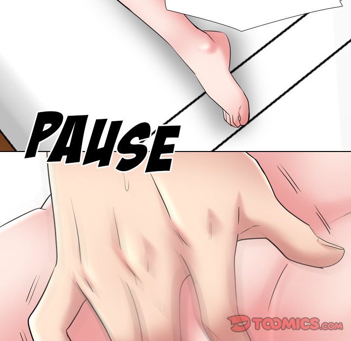 One Shot Men’s Clinic - Chapter 34 [photo 99] - MangaPorn