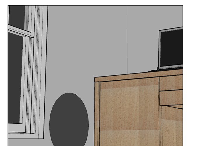 One Shot Men’s Clinic - Chapter 35 [photo 1] - MangaPorn