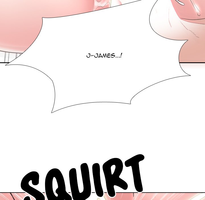 One Shot Men’s Clinic - Chapter 35 [photo 101] - MangaPorn