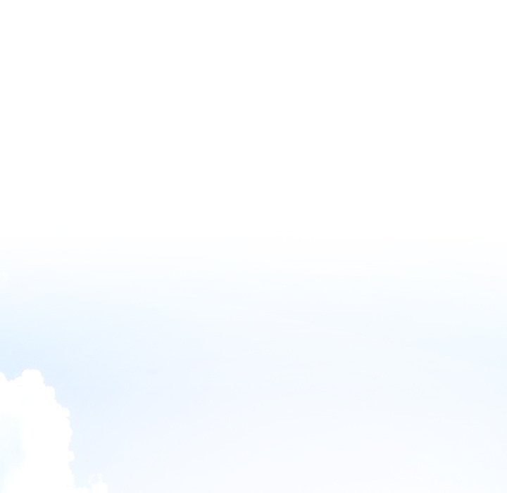 One Shot Men’s Clinic - Chapter 35 [photo 104] - MangaPorn