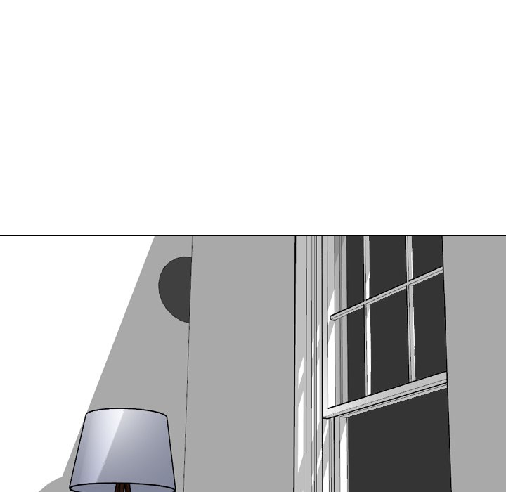 One Shot Men’s Clinic - Chapter 35 [photo 11] - MangaPorn