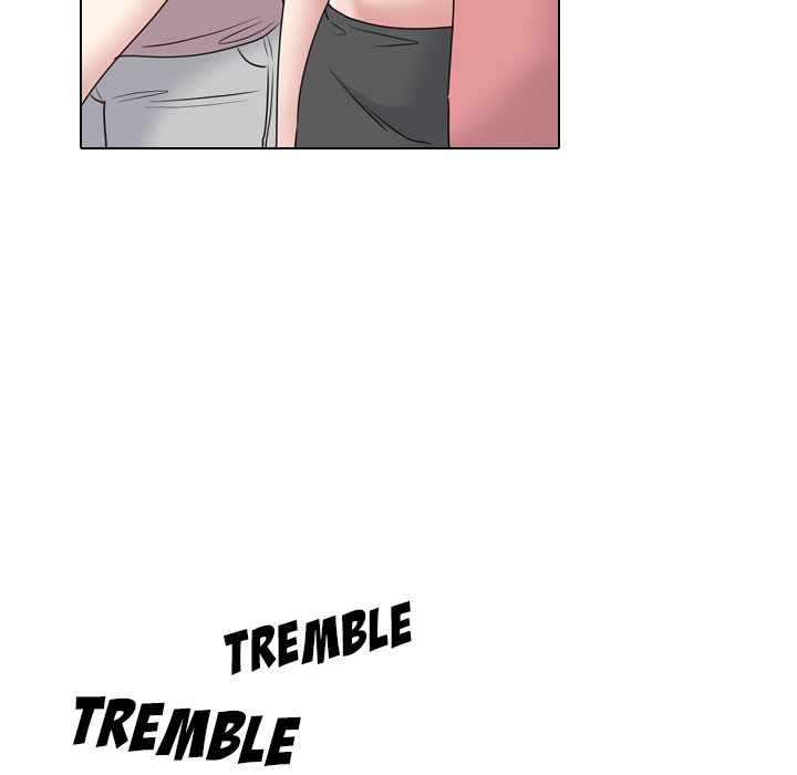 One Shot Men’s Clinic - Chapter 35 [photo 110] - MangaPorn