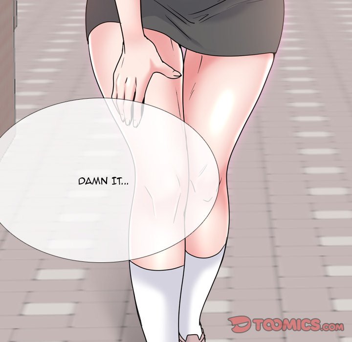 One Shot Men’s Clinic - Chapter 35 [photo 114] - MangaPorn