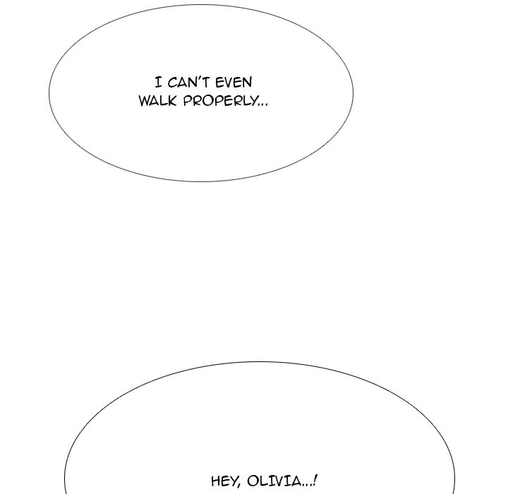 One Shot Men’s Clinic - Chapter 35 [photo 118] - MangaPorn