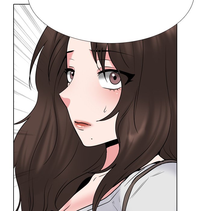 One Shot Men’s Clinic - Chapter 35 [photo 119] - MangaPorn