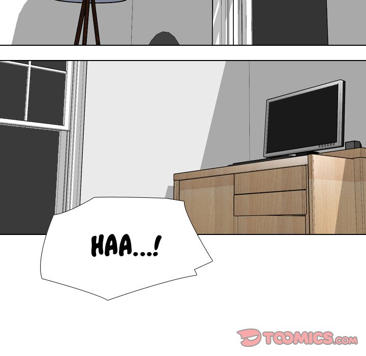 One Shot Men’s Clinic - Chapter 35 [photo 12] - MangaPorn