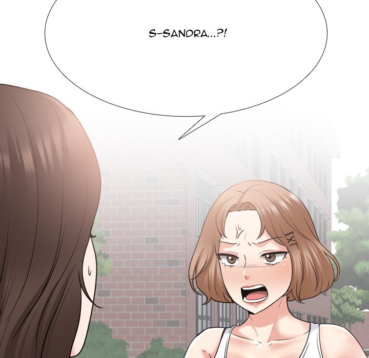 One Shot Men’s Clinic - Chapter 35 [photo 121] - MangaPorn