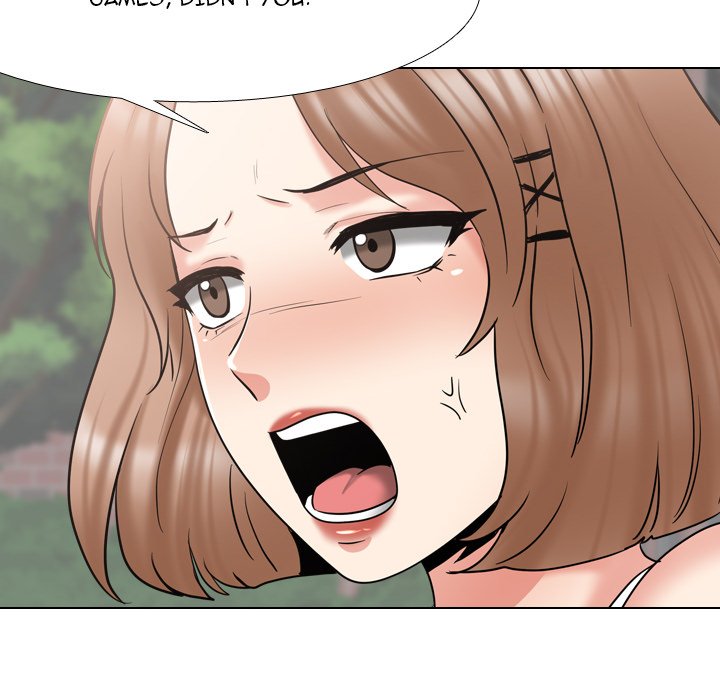 One Shot Men’s Clinic - Chapter 35 [photo 124] - MangaPorn