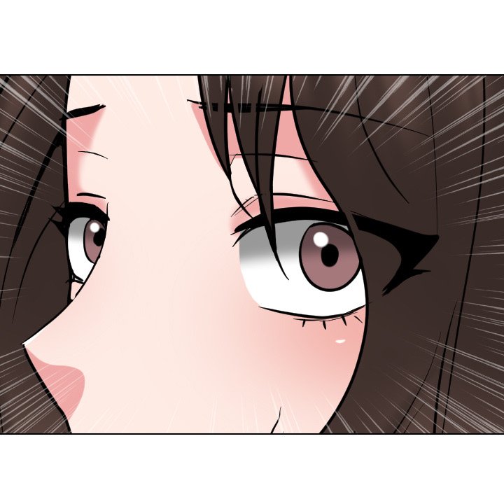 One Shot Men’s Clinic - Chapter 35 [photo 125] - MangaPorn