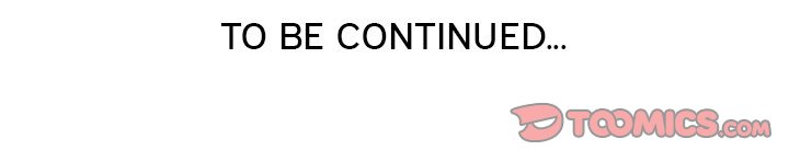 One Shot Men’s Clinic - Chapter 35 [photo 126] - MangaPorn