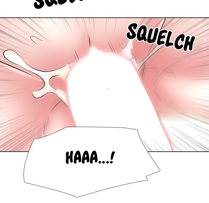 One Shot Men’s Clinic - Chapter 35 [photo 14] - MangaPorn