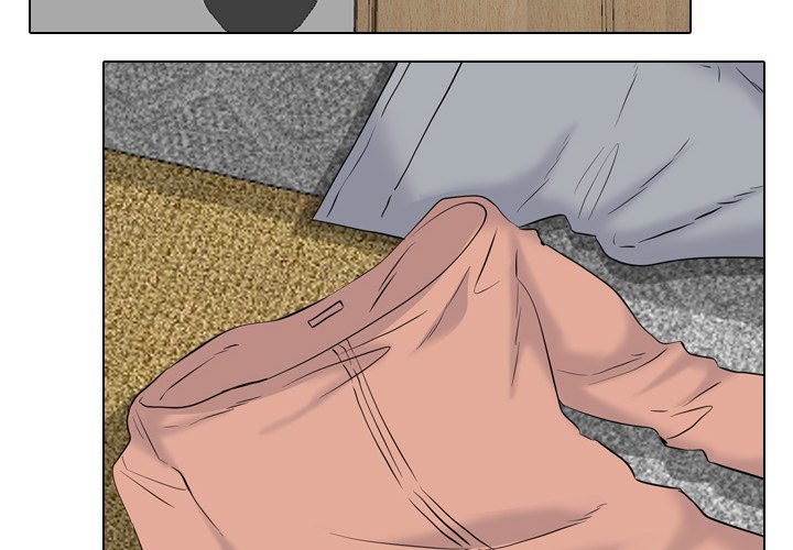 One Shot Men’s Clinic - Chapter 35 [photo 2] - MangaPorn