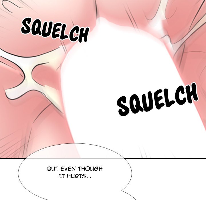 One Shot Men’s Clinic - Chapter 35 [photo 23] - MangaPorn