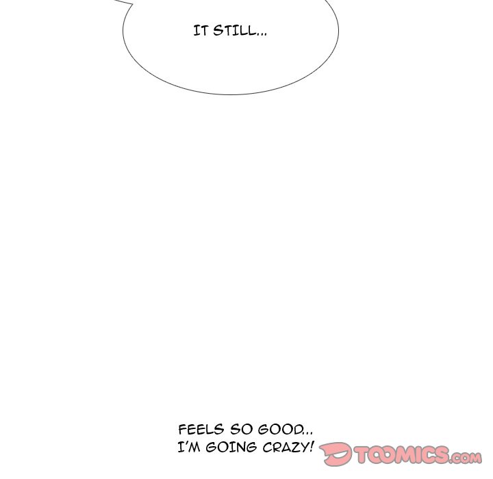 One Shot Men’s Clinic - Chapter 35 [photo 24] - MangaPorn