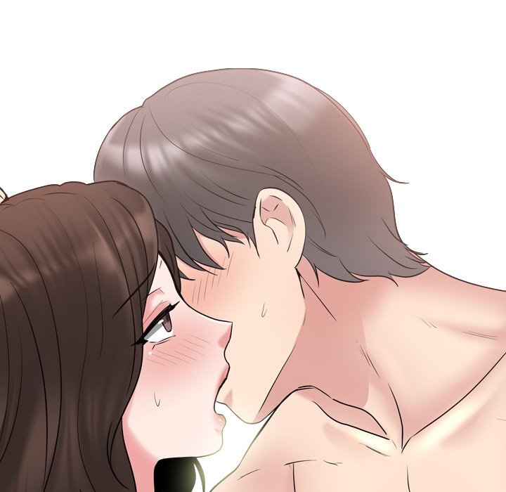 One Shot Men’s Clinic - Chapter 35 [photo 25] - MangaPorn