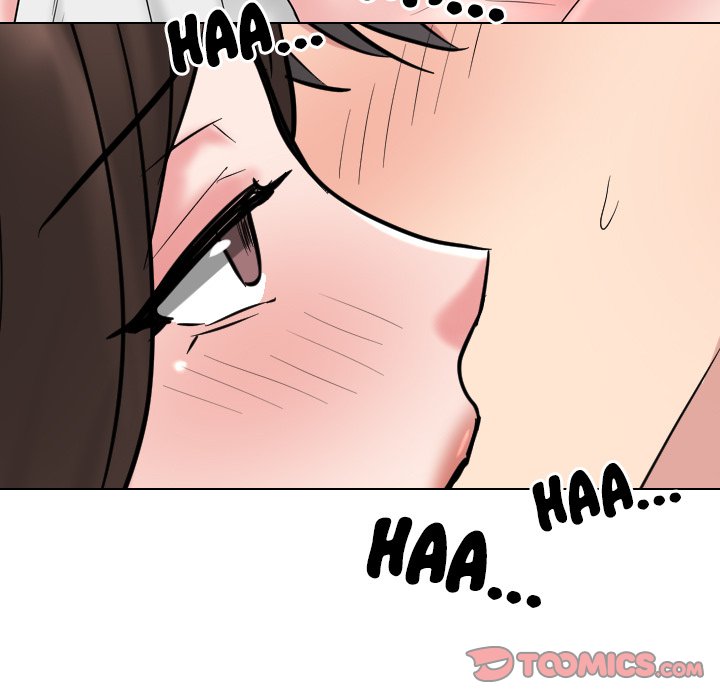 One Shot Men’s Clinic - Chapter 35 [photo 27] - MangaPorn