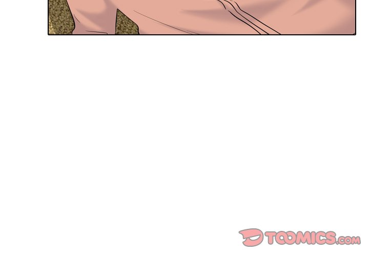 One Shot Men’s Clinic - Chapter 35 [photo 3] - MangaPorn