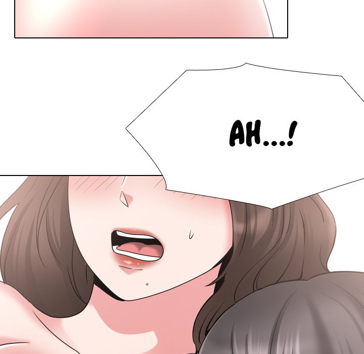 One Shot Men’s Clinic - Chapter 35 [photo 31] - MangaPorn