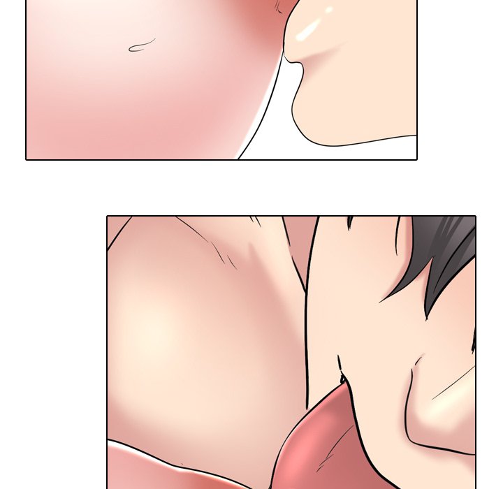 One Shot Men’s Clinic - Chapter 35 [photo 34] - MangaPorn