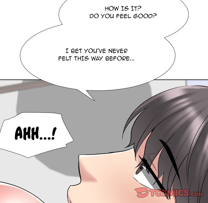 One Shot Men’s Clinic - Chapter 35 [photo 36] - MangaPorn