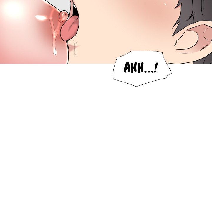 One Shot Men’s Clinic - Chapter 35 [photo 37] - MangaPorn