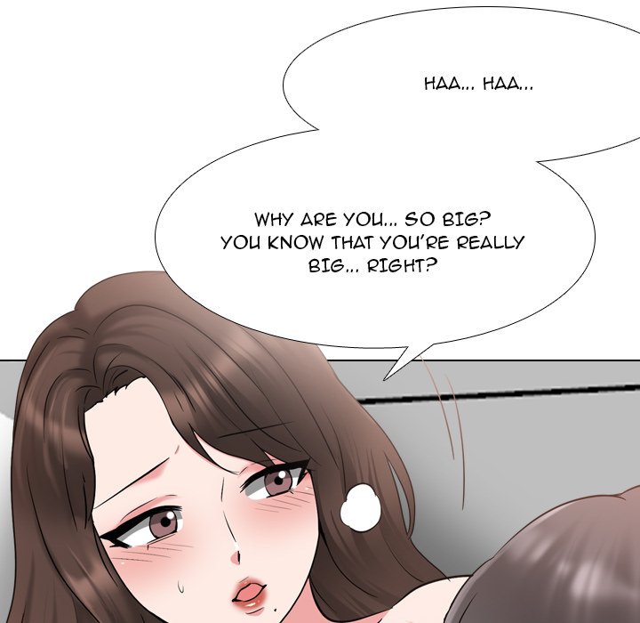 One Shot Men’s Clinic - Chapter 35 [photo 38] - MangaPorn